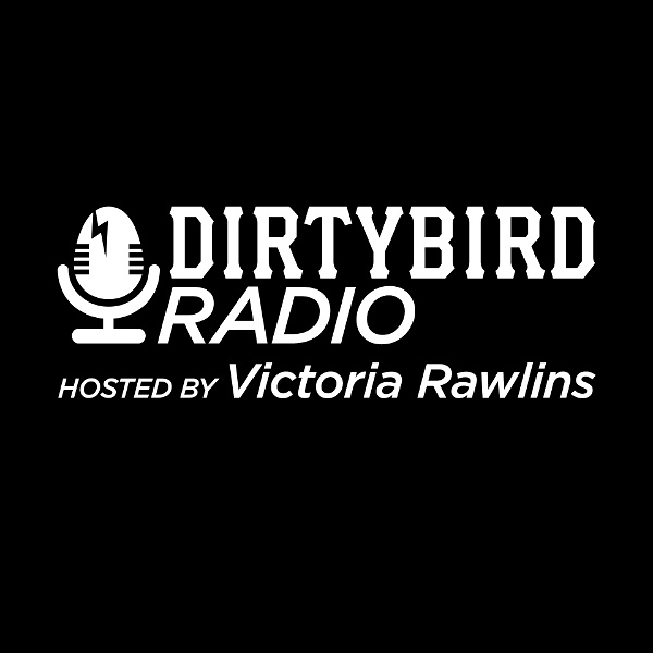 Artwork for Dirtybird Radio