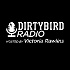 Dirtybird Radio