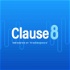 Clause 8