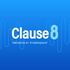 Clause 8