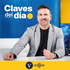 Claves del Día de La Vanguardia