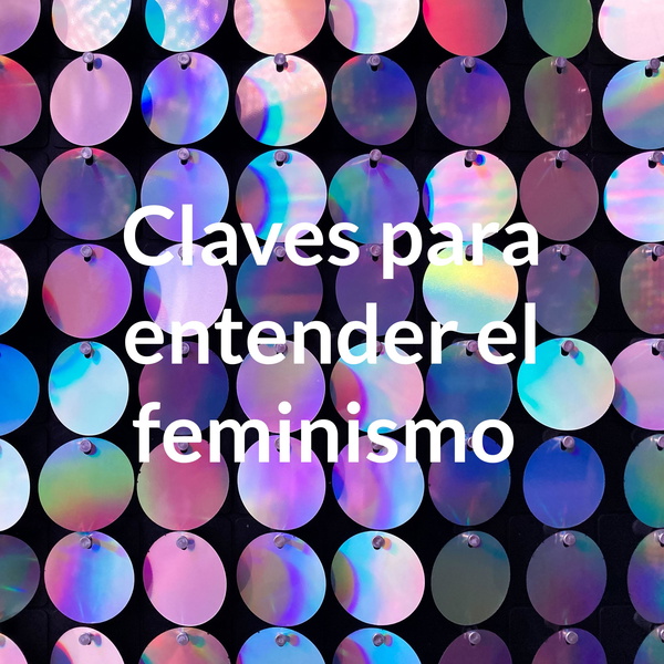 Listener Numbers Contacts Similar Podcasts Claves Para Entender El