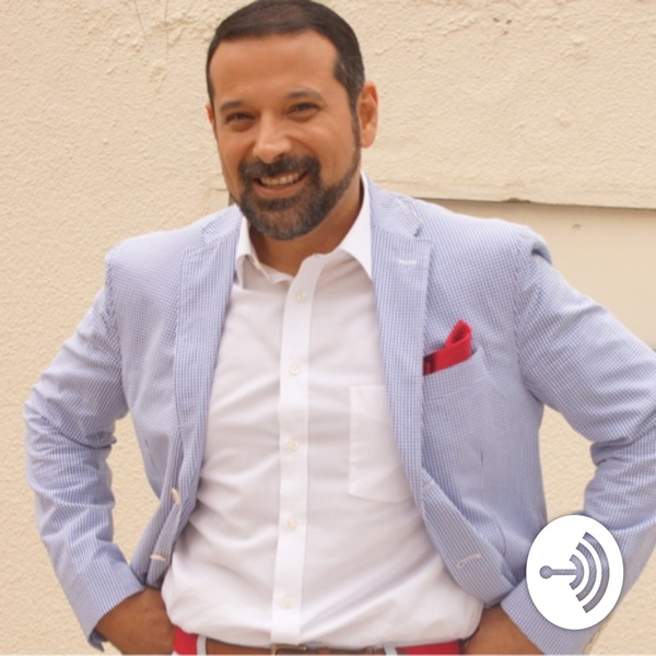 Listener Numbers Contacts Similar Podcasts Claves Para Hablar En