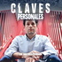 Claves personales