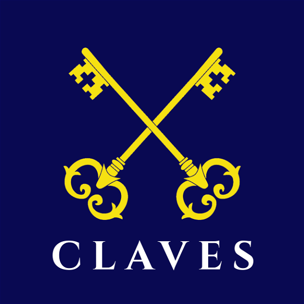 Artwork for Claves.org