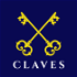 Claves.org