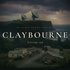 Claybourne