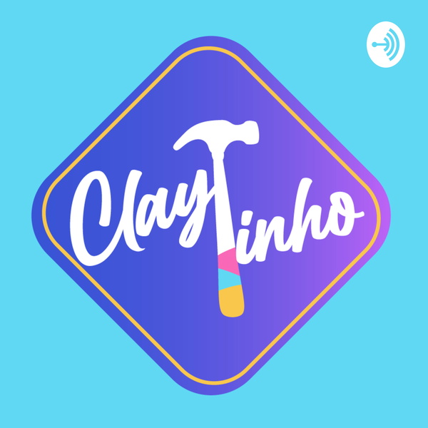 Artwork for Claytinho