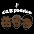 CLBPodden