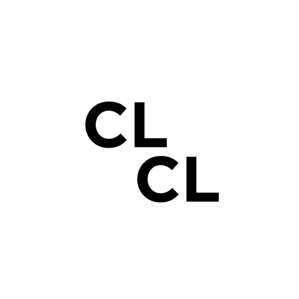 Artwork for CLCL