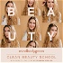 Clean Beauty School