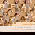 Clean Beauty School
