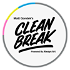 Clean Break with Matt Gondek