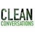 Clean Conversations