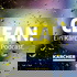 Clean. Ein Kärcher Podcast.