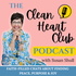 Clean Heart Club