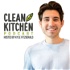 Clean Kitchen Podcast