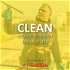 CLEAN - richtig reinigen und putzen