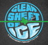 Clean Sheet of Ice: A Texas Hockey Podcast