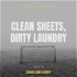 The Goalkeeper podcast - Clean sheets, dirty laundry