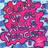 Clean Up on Aisle Podcast