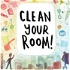 Clean Your Room Podcast