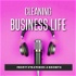 Cleaning Business Life