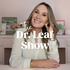 CLEANING UP THE MENTAL MESS with Dr. Caroline Leaf