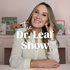 CLEANING UP YOUR MENTAL MESS with Dr. Caroline Leaf