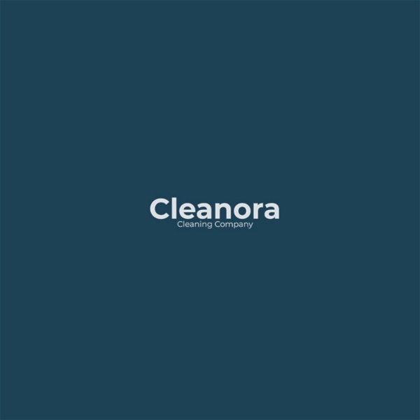 Artwork for Cleanora