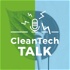 CleanTech Talk — Tesla, Solar, Battery, Climate, AI, EV, & Other Tech News & Analysis