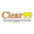 Clear 99 On Demand