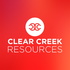 Clear Creek Resources - A Podcast of Clear Creek Community Church