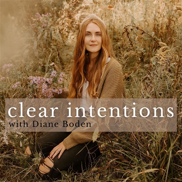 Artwork for Clear Intentions