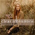 Clear Intentions with Diane Boden