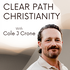 Clear Path Christianity