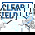 Clear the Field Podcast