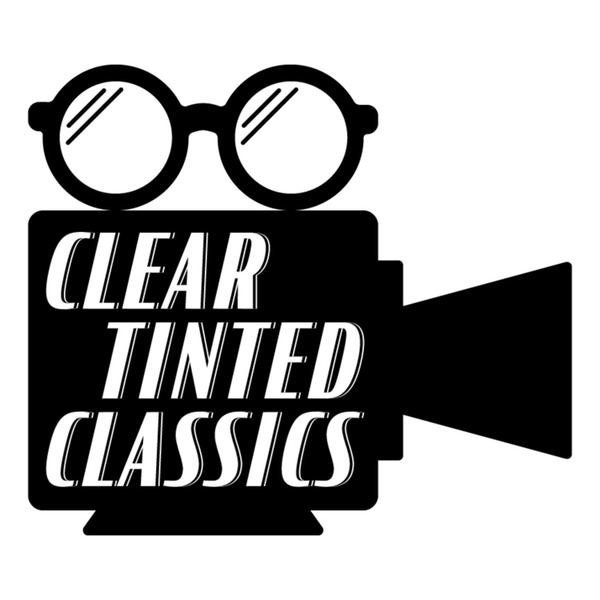 Artwork for Clear Tinted Classics