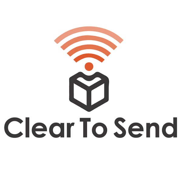 Artwork for Clear To Send: Wireless Network Engineering