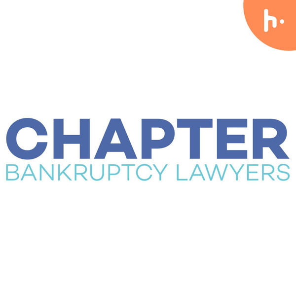 Artwork for Clear Your Debt: Legal Insights With Chapter Bankruptcy Lawyers