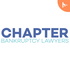 Clear Your Debt: Legal Insights With Chapter Bankruptcy Lawyers