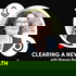 Clearing a New Path™
