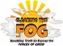 Clearing the FOG with co-hosts Margaret Flowers and Kevin Zeese