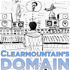Clearmountain's Domain: Stories from Bob Clearmountain’s Legendary Career