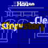 Clearstory