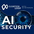 AI Security, Cyber Risk, and Cloud Strategy on ClearTech Loop
