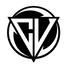 ClearVision Hockey