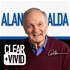 Clear+Vivid with Alan Alda