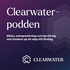 Clearwater-podden