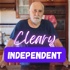 Cleary Independent